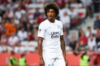 Luiz Gustavo hospitalisé en urgence au Brésil