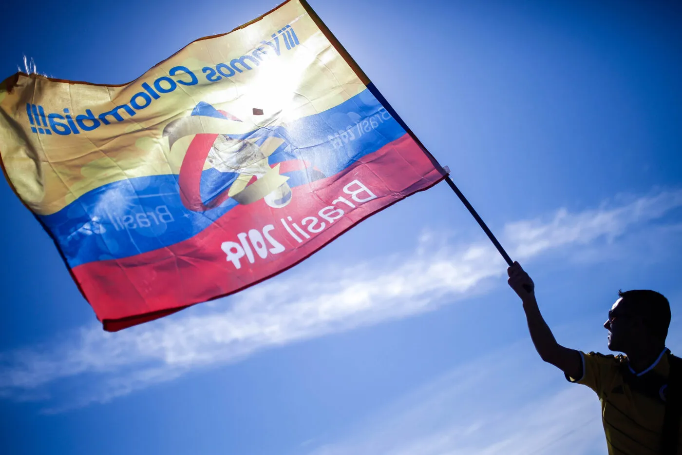 L’ancien international colombien Jorge Bolaño décède tragiquement à 47 ans