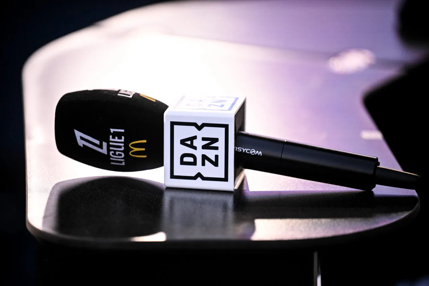 Droits TV de la Ligue 1 : quoi de neuf docteur ?