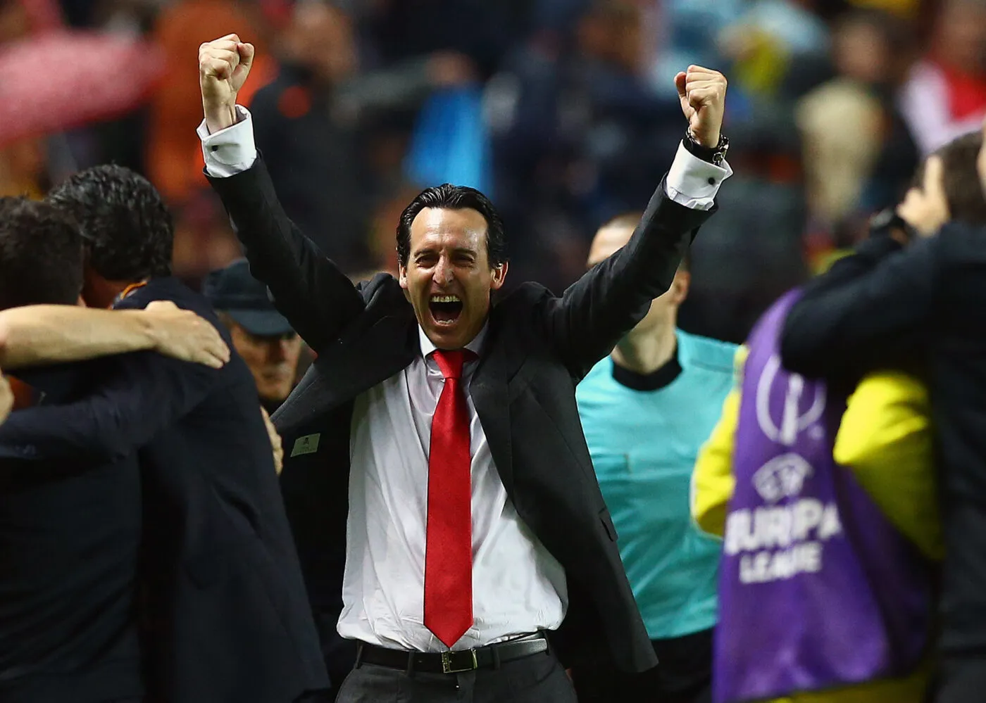 Série de victoires : Une première depuis 111 ans pour Aston Villa