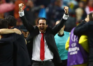 Série de victoires : Une première depuis 111 ans pour Aston Villa