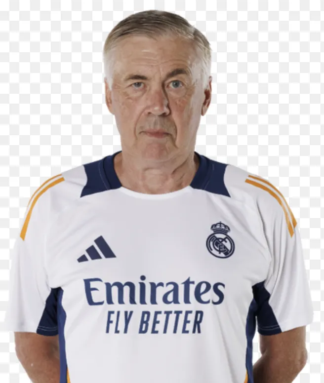 Capture-de%CC%81cran-2025-04-08-a%CC%80-23