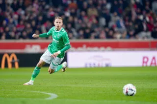 Irvin Cardona : « Je peux passer du héros au zéro »