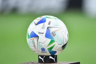 Deux adolescents sont morts lors d’un match de Copa Libertadores au Chili