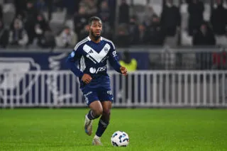 Bordeaux peut encore croire à la montée