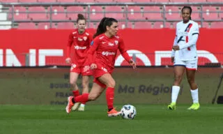 Il se fait passer pour un médecin pour voler des sous-vêtements de footballeuses