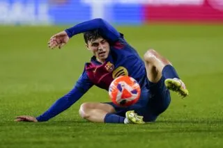 Et si le Barça remplaçait Club León à la Coupe du monde des clubs ?