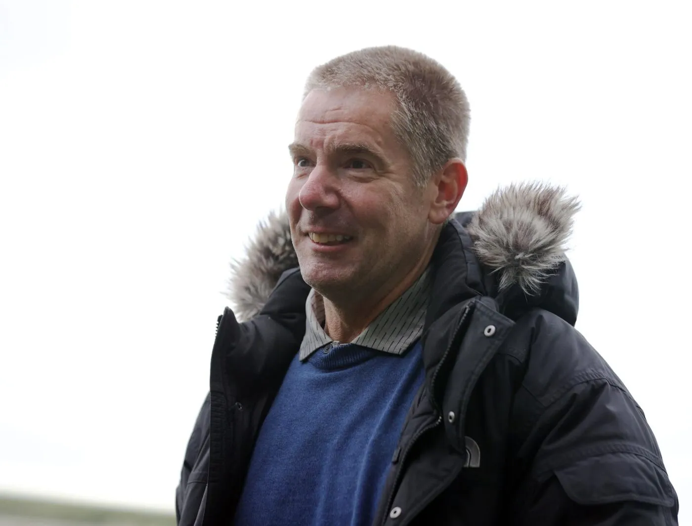 Brentford rachète un club espagnol