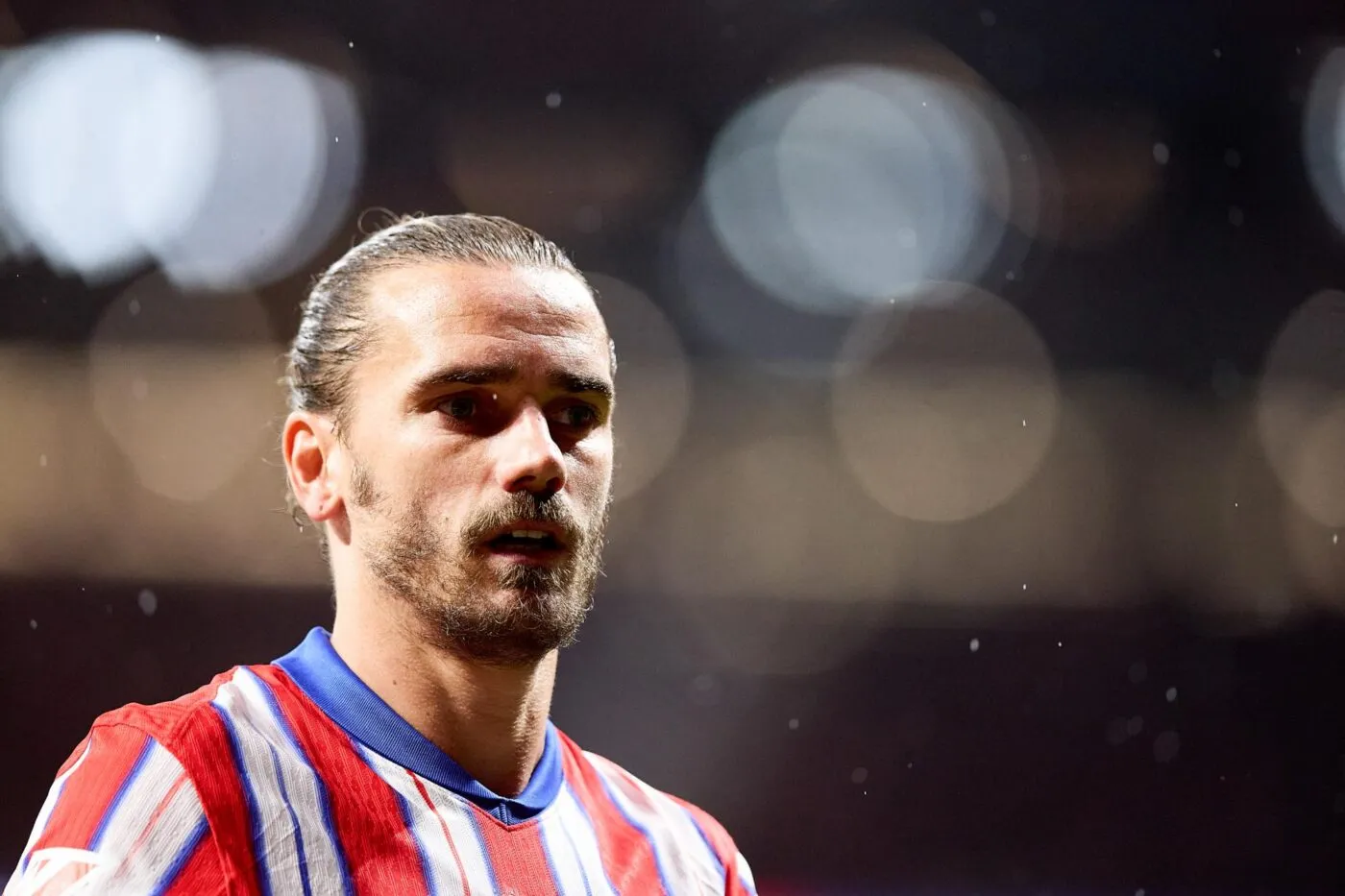 Prolongation à l’Atlético ou pas : Antoine Griezmann aurait pris sa décision