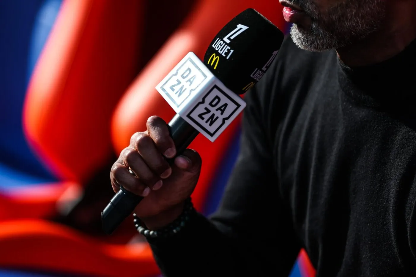 Droits TV : retour à la case départ ?