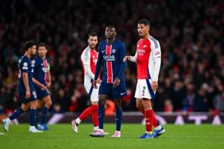 Sortez vos agendas : voici le programme des demi-finales de la Ligue des champions