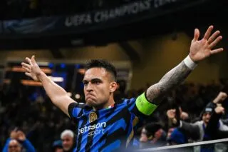 Quatre pays représentés en demi-finales, une rareté en Ligue des champions