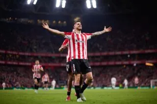 L’Espagne pourrait envoyer six équipes en Ligue des champions la saison prochaine