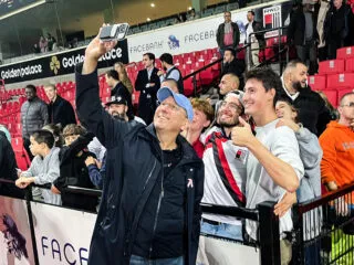 La sale série qui empêche Molenbeek de monter en Pro League