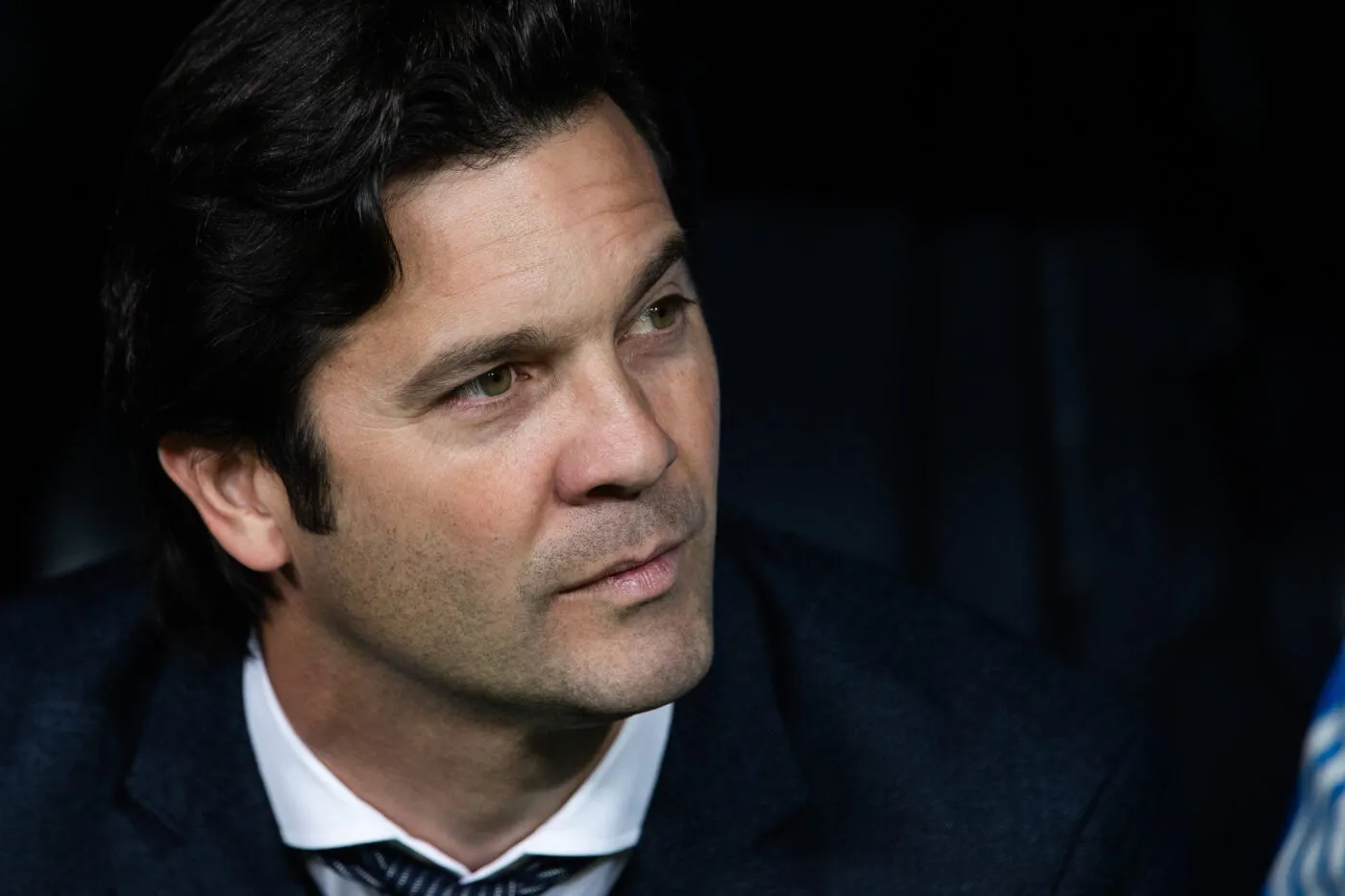 Un entraîneur inattendu sur le banc du Real pour la Coupe du monde des clubs ?