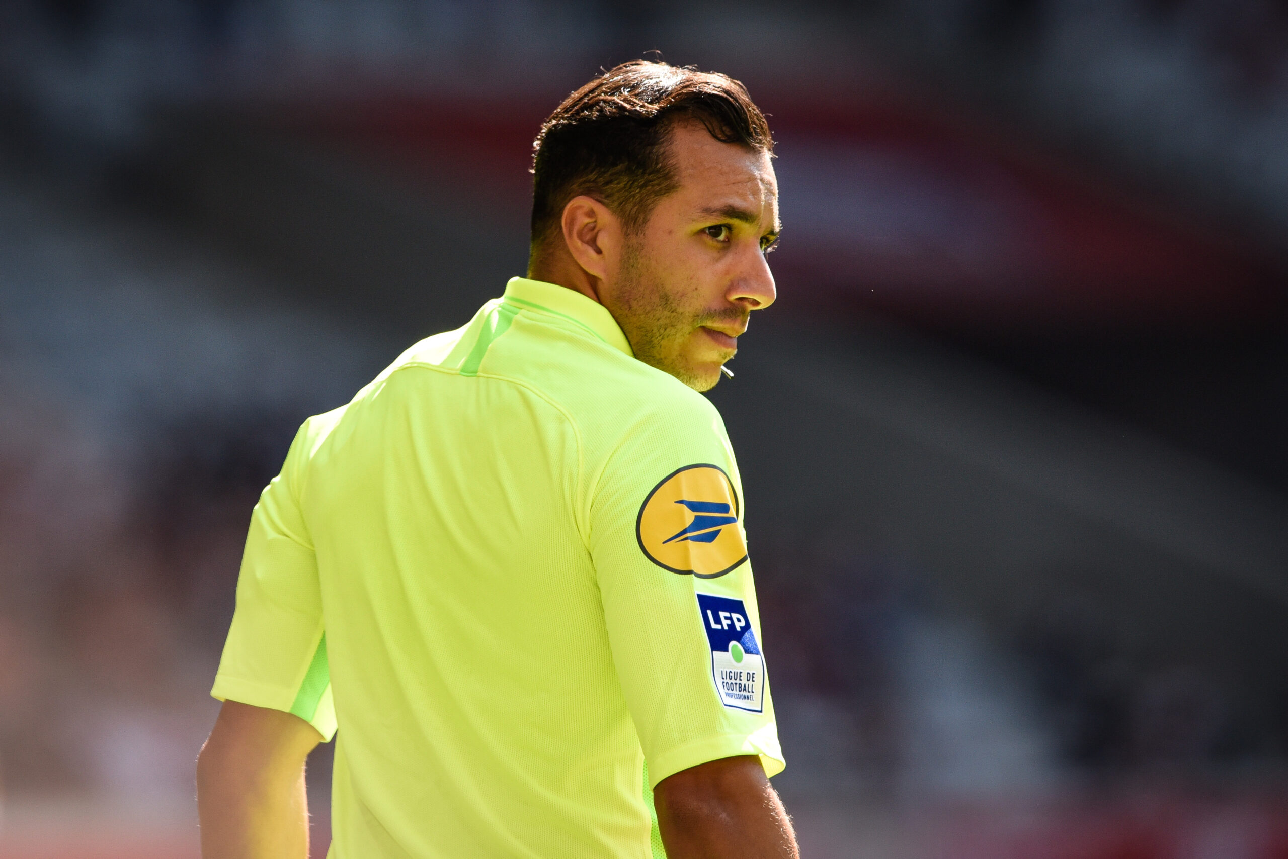 000panoramic_PANOfplos12092020_105-scaled