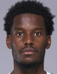 te%CC%81le%CC%81chargement