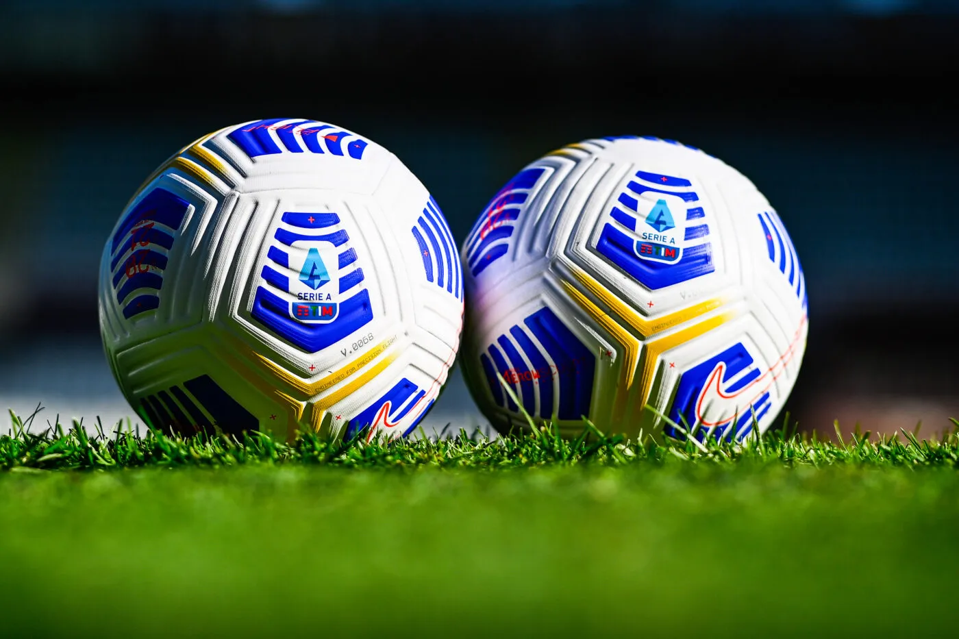 Le match Atalanta-Lecce reporté après le décès d’un membre du staff