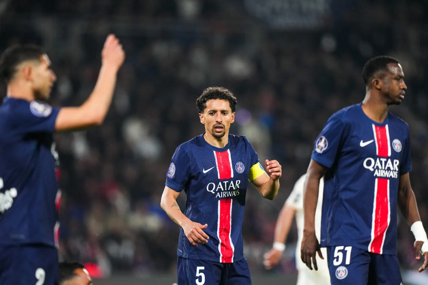 Qu’importe l’invincibilité, pourvu qu’on ait l’ivresse