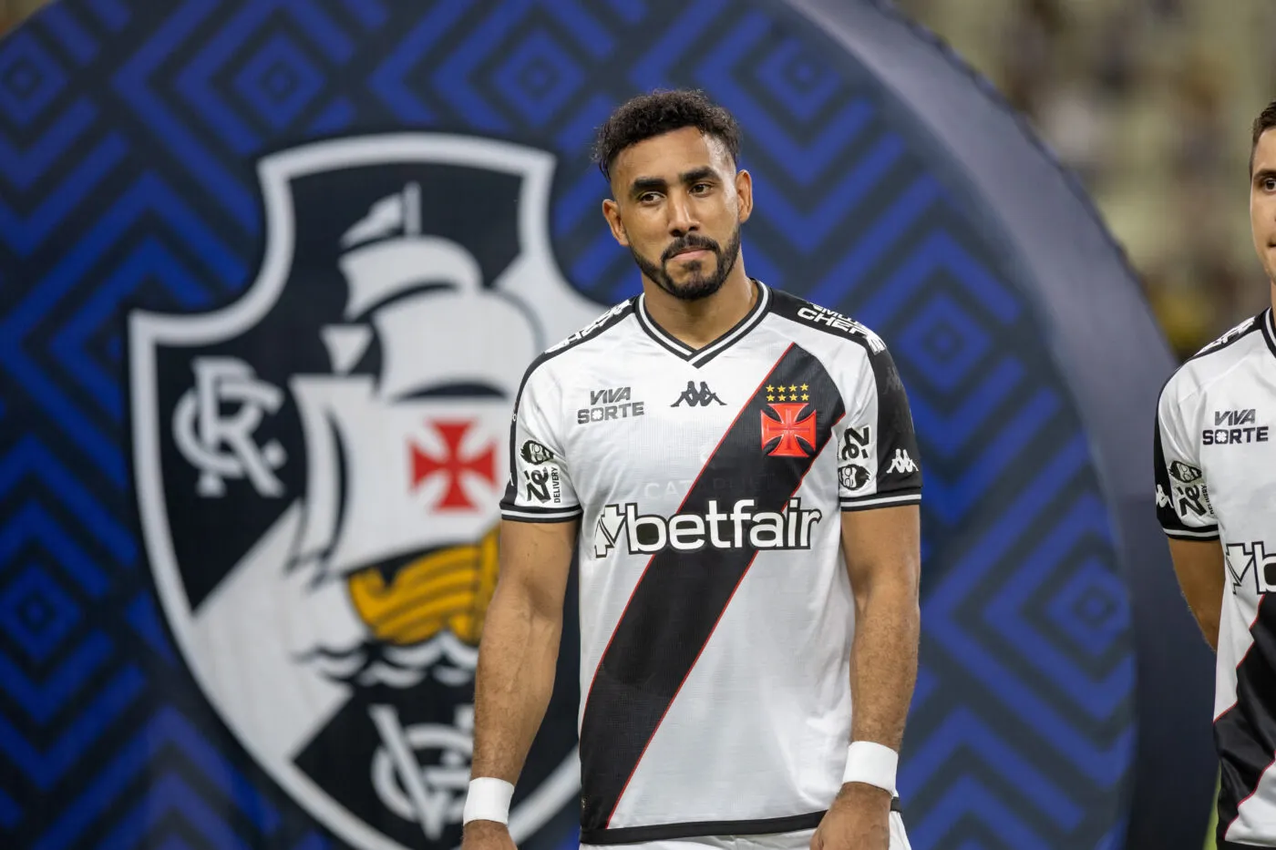 Visé par une plainte, Payet admet les «<span style="font-size:50%">&nbsp;</span>actes sexuels bizarres<span style="font-size:50%">&nbsp;</span>», mais nie toute violence