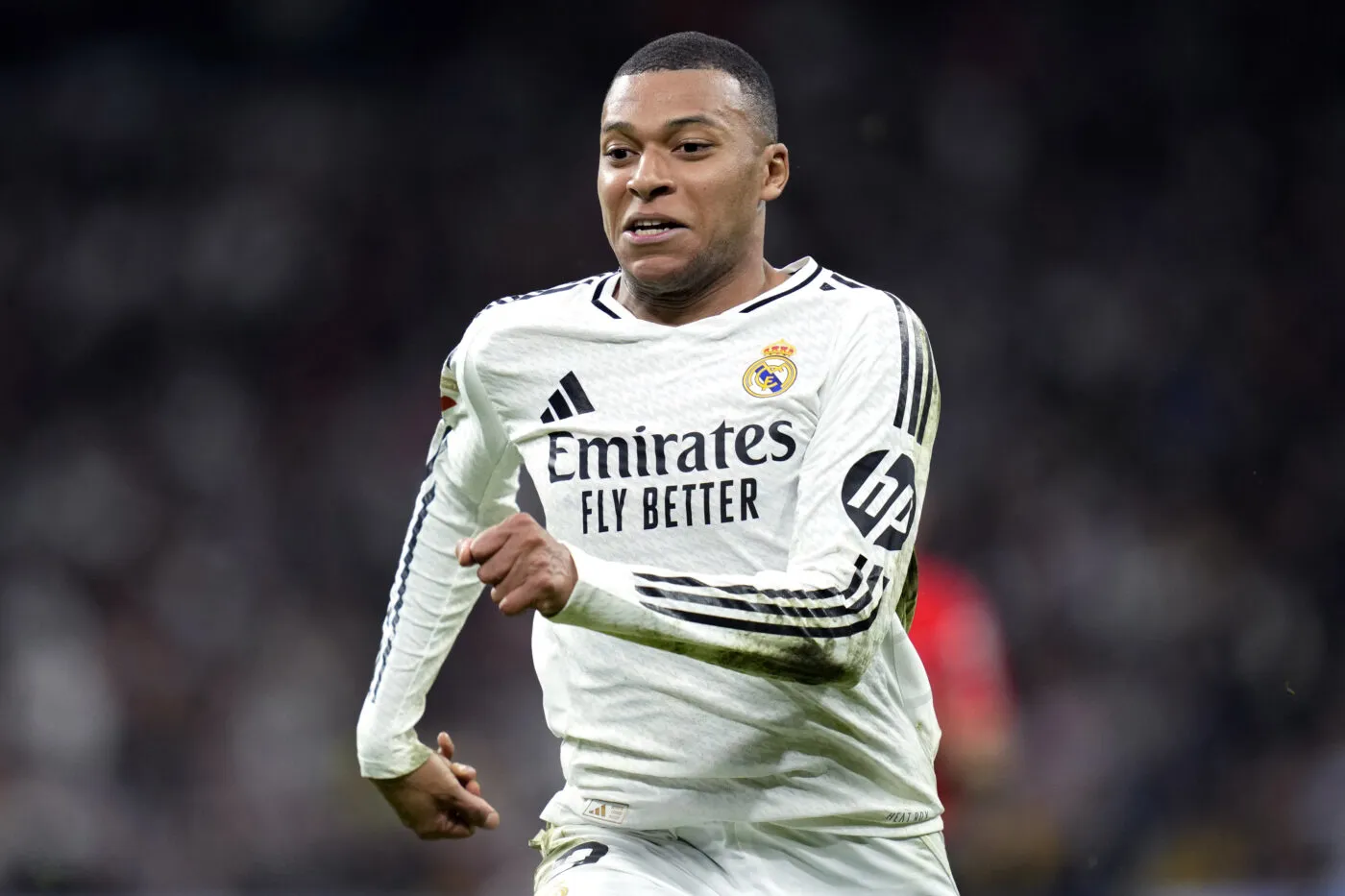 Top 10 des tweets « Has Mbappé scored a free-kick<span style="font-size:50%">&nbsp;</span>»