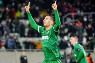 Le champion de Bulgarie va vous surprendre !