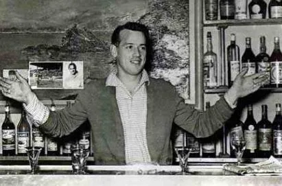 Les 50 joueurs qui ont écrit l&rsquo;histoire de l&rsquo;OM (3e) : Gunnar Andersson