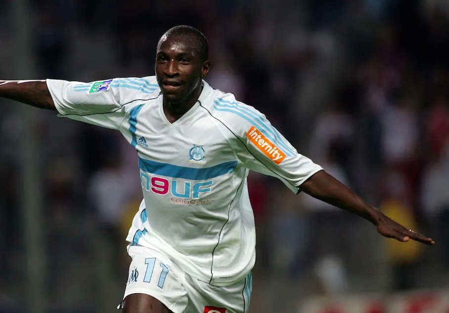 Les 50 joueurs qui ont écrit l&rsquo;histoire de l&rsquo;OM (du 29e au 15e)