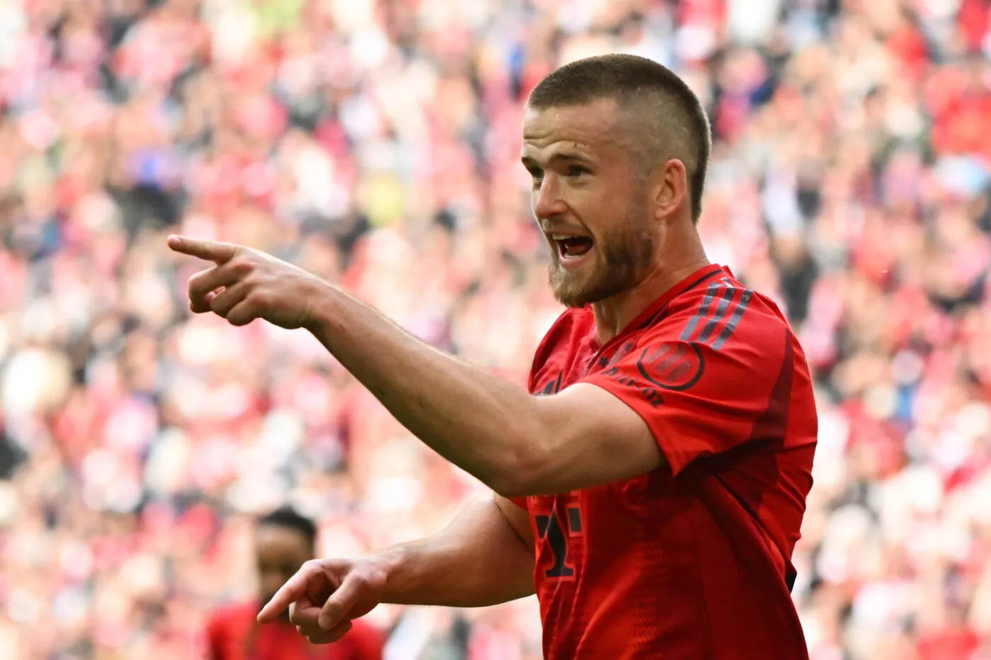 L’AS Monaco commence déjà son mercato d’été