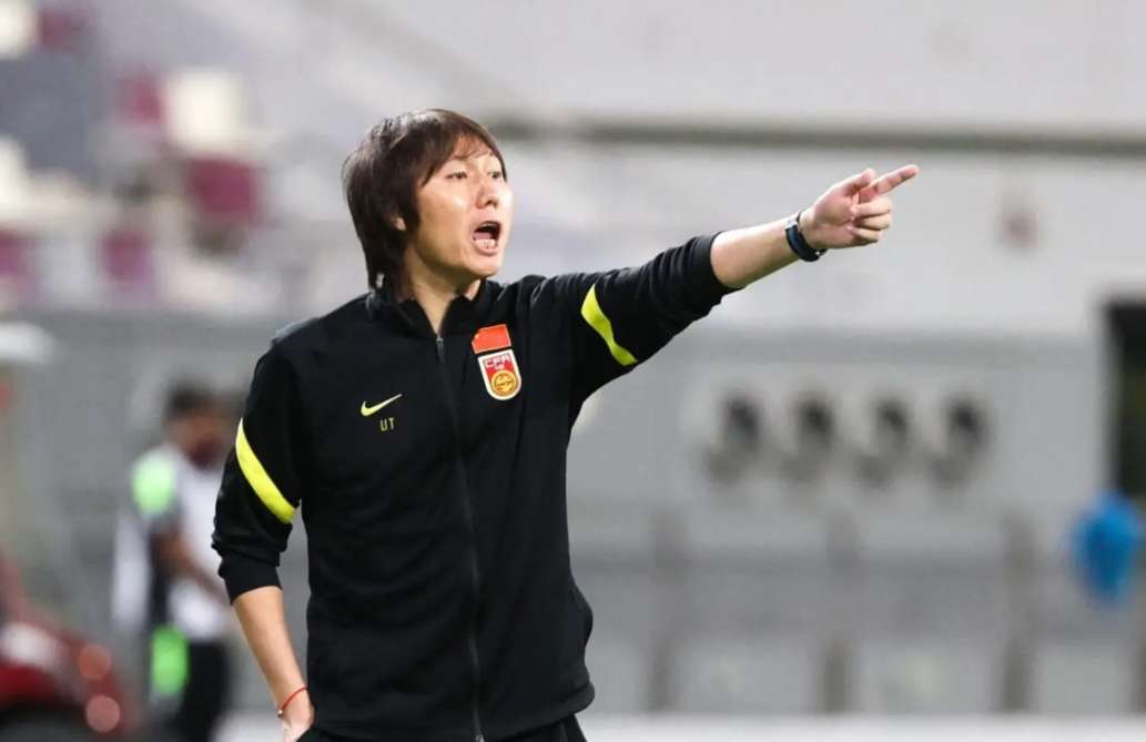 L’ancien sélectionneur de la Chine perd son appel et va rester en prison