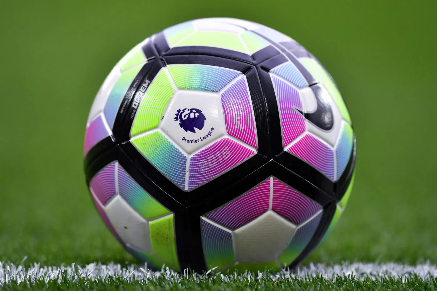 Le copropriétaire de l’équipe féminine de Hull City accusé de comportement agressif et sexiste