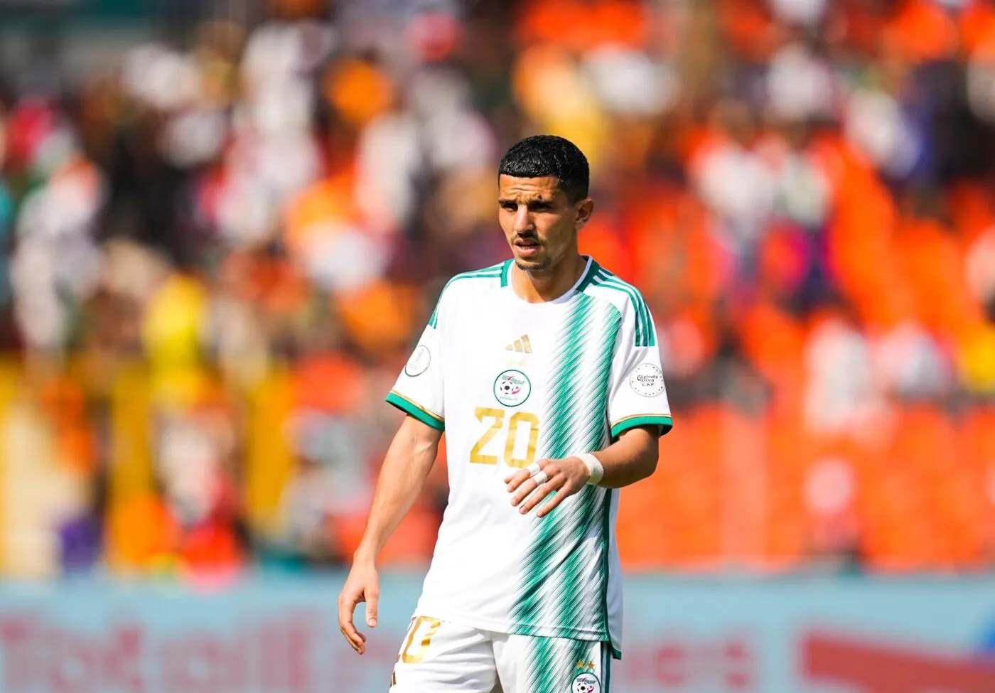 La condamnation de Youcef Atal confirmée en appel