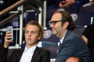 Xavier Niel rachète Créteil pour s’inspirer de Kaaris