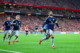 Six clubs anglais qualifiés en Ligue des champions la saison prochaine, ça se précise