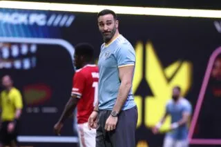 Mort de Jean Pormanove : plusieurs footballeurs accusés d'avoir encouragé les streams violents du « Lokal »
