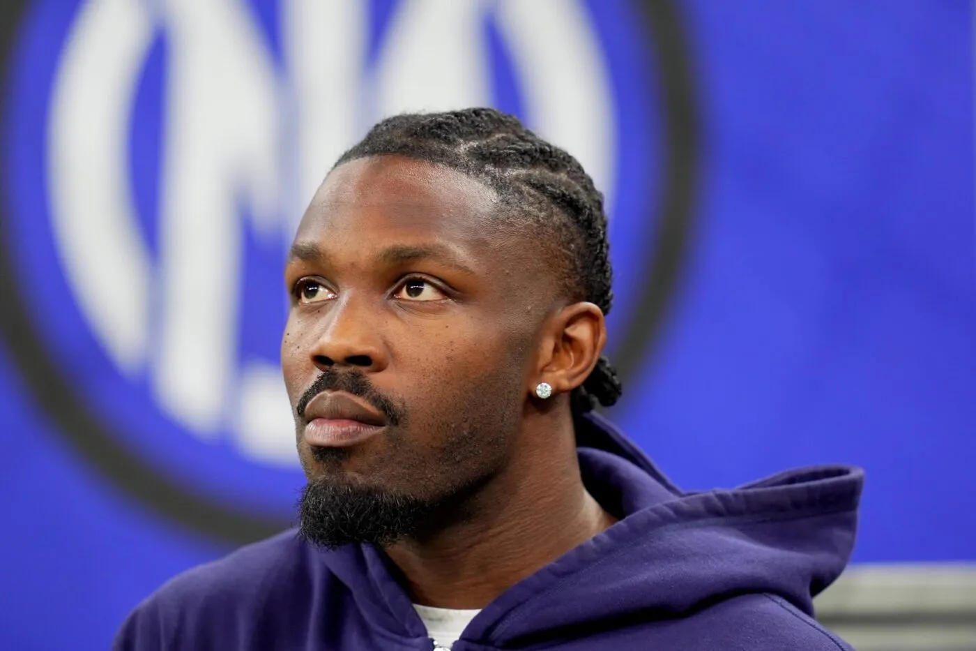 Marcus Thuram accusé de violences conjugales, son avocate répond