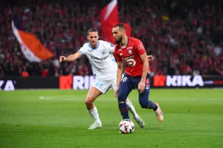 Qui va se qualifier en Ligue des champions ?