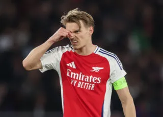 Arsenal et Barça : le combat des griefs