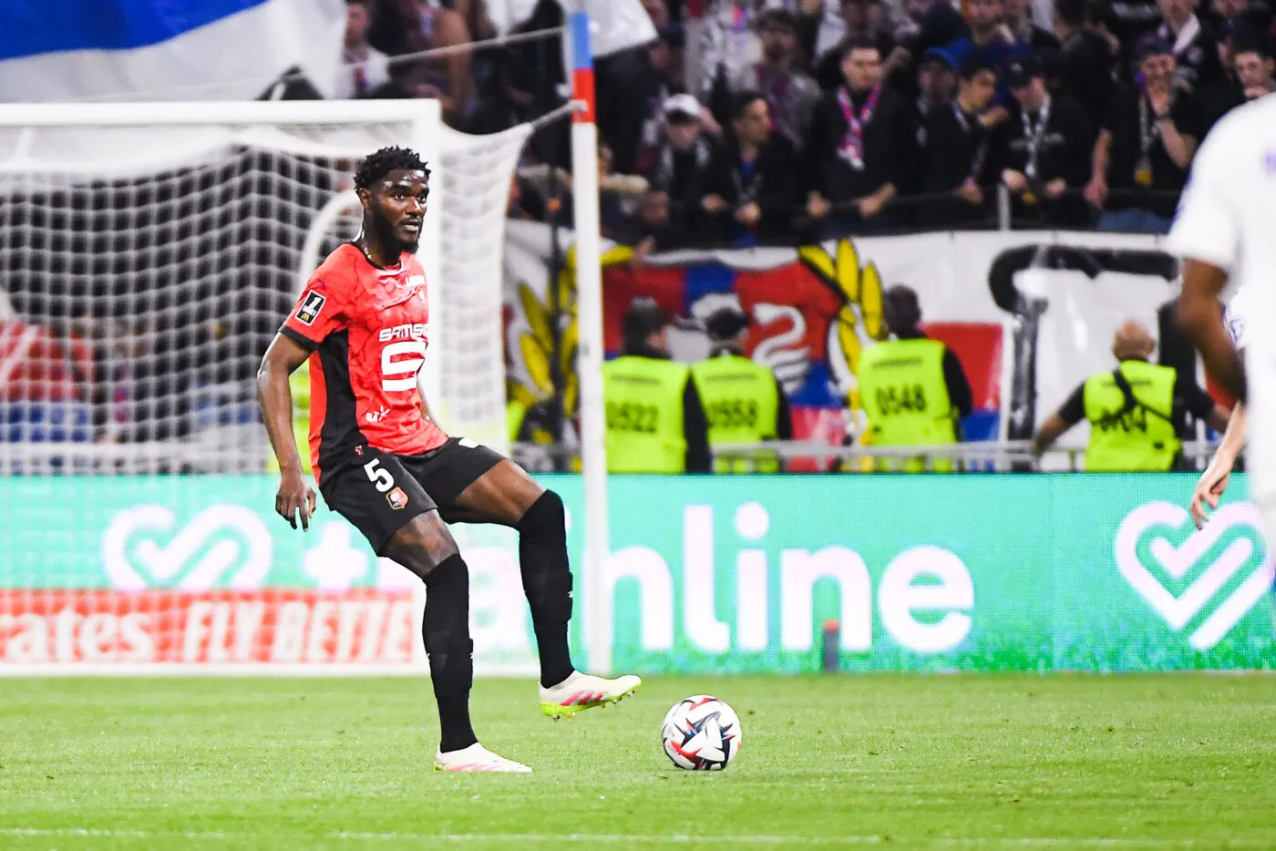 Lilian Brassier : «<span style="font-size:50%"> </span>Quand je quitte ma famille à 13 ans, je dois réussir<span style="font-size:50%"> </span>»