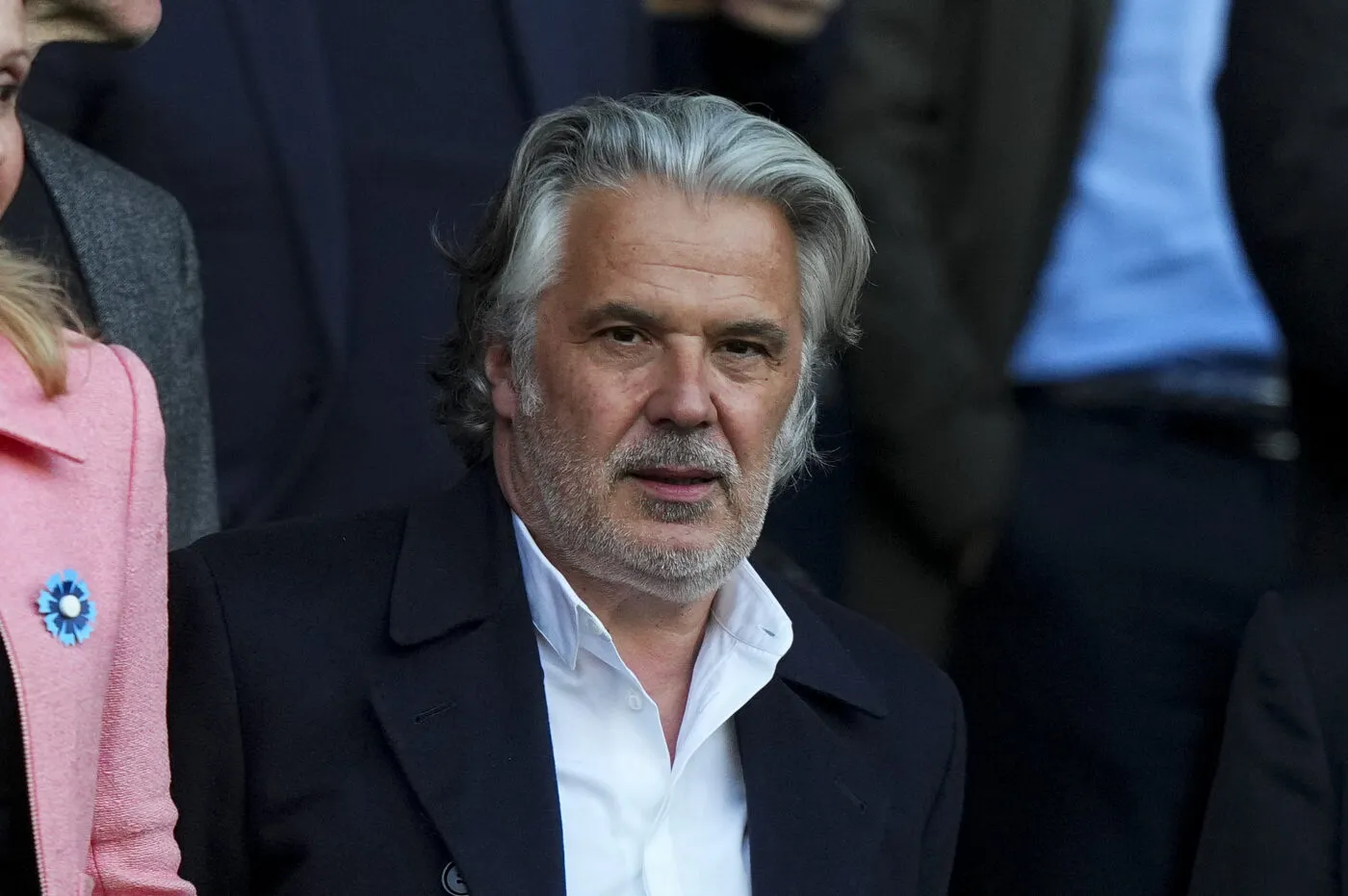 Labrune : « les revenus UEFA de nos clubs vont atteindre des montants records  »