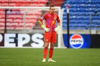 Trophées UNFP : le foot féminin jugé par contumace