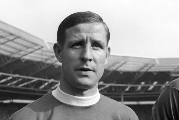 Raymond Kopa