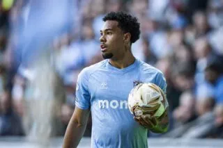 Le beau coup de vice de Sunderland en play-off contre Coventry