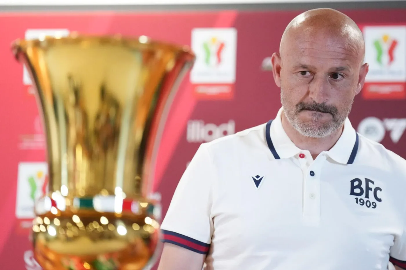 Italiano : dans les yeux d’Émilie-Romagne