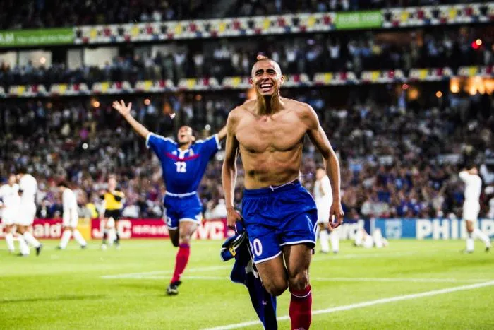 Top 100 : Célébrations mythiques (de 20 à 11)