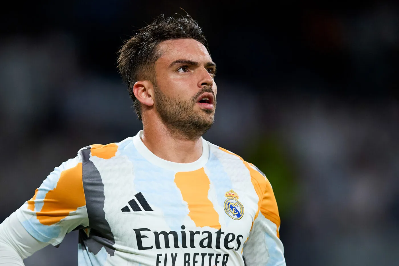 Raúl Asencio poursuivi par la justice pour enregistrement et diffusion de contenus pédopornographiques