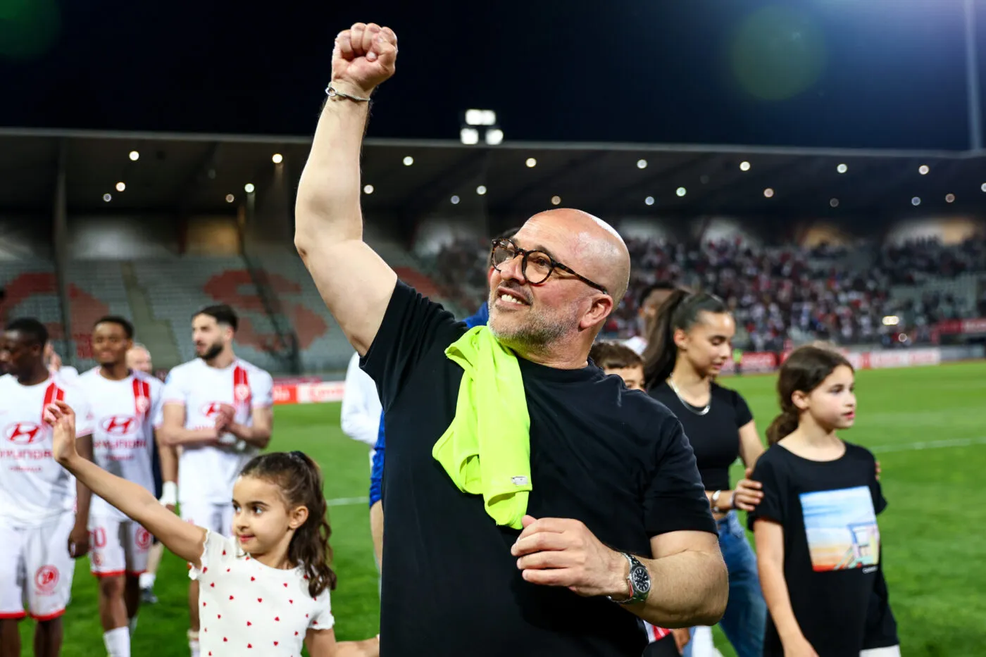 Pablo Correa : « La frustration a été un moteur dans ma vie<span style="font-size:50%">&nbsp;</span>»