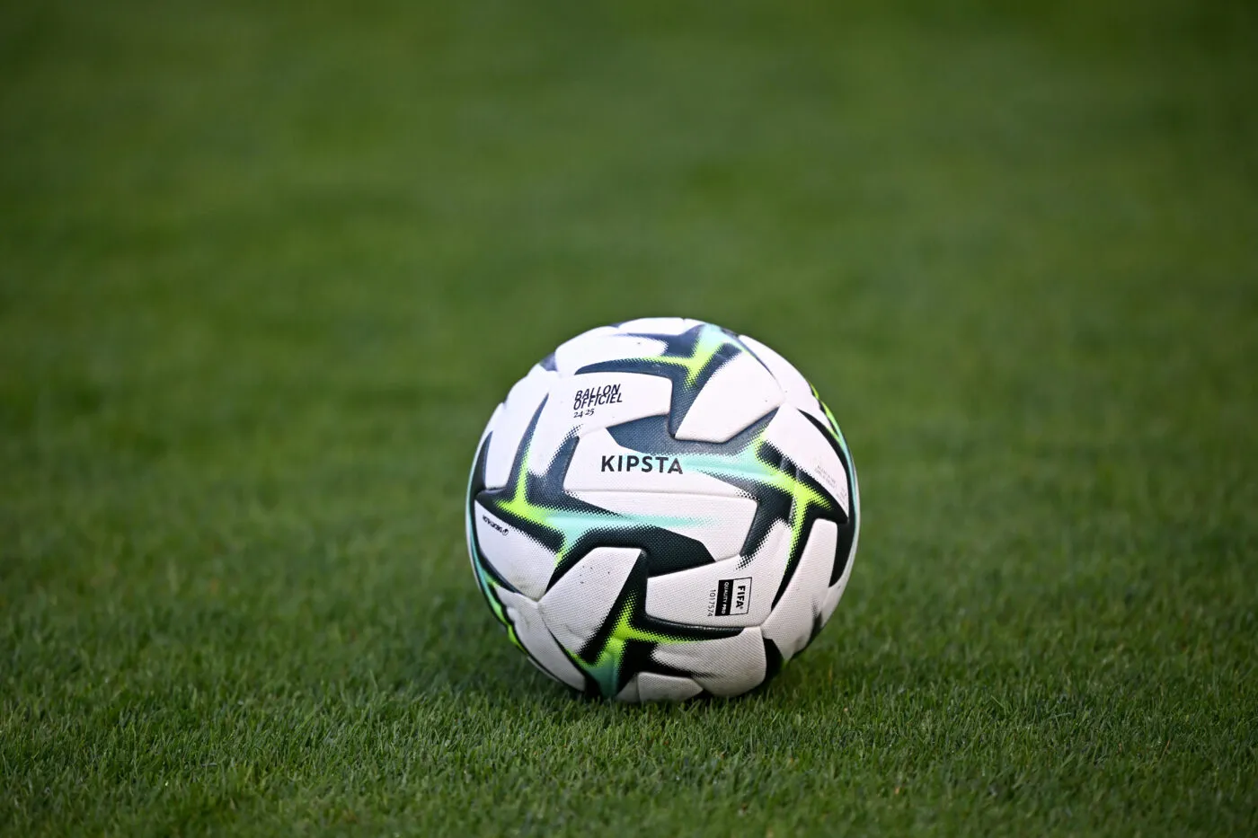 Surprise, la Coupe de Tchéquie n’est pas gagnée par un club de Prague