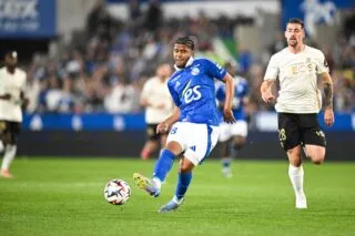 Les vrais enjeux de la dernière journée de Ligue 1