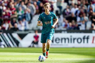 Le Real Madrid fait chauffer la Mastercard pour un défenseur de Bournemouth